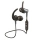 Гарнитура TFN HS-BT250BK Bluetooth black