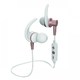 Гарнитура TFN HS-BT250WH Bluetooth white
