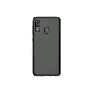 Чехол для Samsung Galaxy A20/A30 Araree GP-FPA205KDAT (накладка)