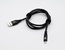 Кабель INNOVATION A1I-COBRA microUSB 1m черный (3A)