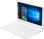 Ноутбук Xiaomi Mi Notebook 15.6 Lite Intel Core i5 8250U 1600 MHz/15.6"/1920x1080/8GB/1000GB HDD+ 128GB SSD/GeForce MX110/Wi-Fi/Win 10 Home/White