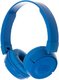 Гарнитура JBL T450BT Bluetooth Blue