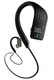 Гарнитура JBL Endurance SPRINT Bluetooth Waterproof Black