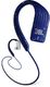 Гарнитура JBL Endurance SPRINT Bluetooth Waterproof Blue