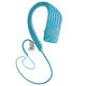 Гарнитура JBL Endurance SPRINT Bluetooth Waterproof Teal