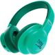 Гарнитура JBL E55BT Bluetooth Teal