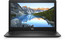 Ноутбук Dell Inspiron 3583 Core i3 8145U/8Gb/SSD256Gb/Intel UHD Graphics 620/15.6"/FHD (1920x1080)/Windows 10/black/WiFi/BT/Cam
