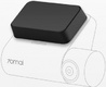 GPS модуль для Xiaomi 70mai Dash Cam Pro Midrive D03