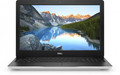 Ноутбук Dell Inspiron 3585 Ryzen 5 2500U/8Gb/SSD256Gb/AMD Radeon Vega 8/15.6"/FHD (1920x1080)/Windows 10/white/WiFi/BT/Cam