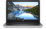 Ноутбук Dell Inspiron 3585 Ryzen 5 2500U/8Gb/SSD256Gb/AMD Radeon Vega 8/15.6"/FHD (1920x1080)/Windows 10/white/WiFi/BT/Cam