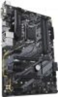 Материнская плата Gigabyte B360 HD3 Soc-1151v2 Intel B360 4xDDR4 ATX AC`97 8ch(7.1) GbLAN+VGA+DVI+HDMI