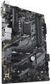Материнская плата Gigabyte B360 HD3 Soc-1151v2 Intel B360 4xDDR4 ATX AC`97 8ch(7.1) GbLAN+VGA+DVI+HDMI