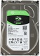 Жесткий диск Seagate Original SATA-III 2Tb Barracuda ST2000DM008 (7200rpm) 256Mb 3.5"