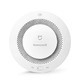 Датчик дыма Xiaomi Mijia Honeywell White (JTYJ-GD-01LM/BW)