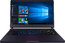 Ноутбук Xiaomi Mi Gaming Notebook Intel Core i5 8300H 2300 MHz/15.6"/1920x1080/8GB/1256GB HDD+SSD/GTX 1060/Wi-Fi/Win10Home/Grey