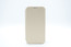Чехол для Xiaomi Mi 9 SE Book gold Innovation (книжка)