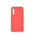 Чехол для Xiaomi Redmi Note 7 силиконовый Red Innovation (накладка)