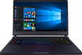 Ноутбук Xiaomi Mi Gaming Notebook Intel Core i7 8750H/15.6"/1920x1080/8GB/1000GB HDD+256GBSSD/GTX 1050Ti/Wi-Fi/Win10Home/Grey