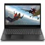Ноутбук Lenovo IdeaPad L340-15IWL Pentium 5405U/4Gb/SSD256Gb/Intel UHD 610/15.6"/TN/FHD (1920x1080)/DOS/black/WiFi/BT/Cam