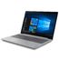Ноутбук Lenovo IdeaPad L340-15API AMD Ryzen 3-3200U/8Gb/SSD256Gb/AMD Radeon Vega 3/15.6"/TN/FHD (1920x1080)/DOS/Black/WiFi/BT/Cam