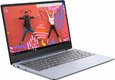 Ноутбук Lenovo IdeaPad S530-13IWL Intel Core i5-8265U/8Gb/256Gb SSD/Intel UHD 620/13.3"/IPS/FHD (1920x1080)/Win10Home/Blue/WiFi/BT/Cam