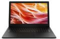 Ноутбук Xiaomi Mi Notebook 2019 Intel Core i5 8250U 1600 MHz/15.6"/1920x1080/8GB/256GB SSD/GeForce MX110/Wi-Fi/Win10Home/Black