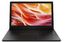 Ноутбук Xiaomi Mi Notebook 2019 Intel Core i5 8250U 1600 MHz/15.6"/1920x1080/8GB/256GB SSD/GeForce MX110/Wi-Fi/Win10Home/Black