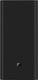 Внешний аккумулятор Xiaomi Mi Power Bank 3 Pro 20000mAh USB 2.4A Black PLM07ZM