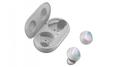 Гарнитура Samsung Galaxy Buds silver (перламутр) bluetooth (SM-R170)