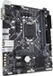 Материнская плата Gigabyte B365M D2V Soc-1151v2 Intel B365 2xDDR4 mATX AC`97 8ch(7.1) GbLAN+VGA+DVI
