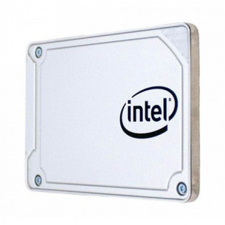 Накопитель SSD SATA 256Gb Intel SSDSC2KW256G8XT 545s Series 2.5"