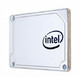 Накопитель SSD SATA 256Gb Intel SSDSC2KW256G8XT 545s Series 2.5"