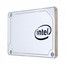 Накопитель SSD SATA 256Gb Intel SSDSC2KW256G8XT 545s Series 2.5"
