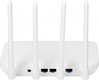 Маршрутизатор Xiaomi Mi WiFi Router 4C (4C) 10/100BASE-TX белый