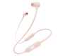 Гарнитура JBL T110BT Bluetooth Pink