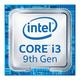 Процессор Intel Original Core i3 9100F Soc-1151v2 (CM8068403377321SRF7W) OEM