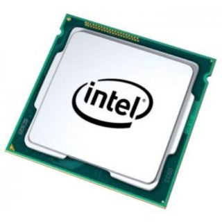 Процессор Intel Original Core i3 8300 Soc-1151v2 (3700MHz, LGA1151 v2, L3 8192Kb , L2 1024Kb CM8068403377111S  R3N5) OEM