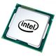 Процессор Intel Original Core i3 8300 Soc-1151v2 (3700MHz, LGA1151 v2, L3 8192Kb , L2 1024Kb CM8068403377111S  R3N5) OEM