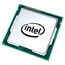 Процессор Intel Original Core i3 8300 Soc-1151v2 (3700MHz, LGA1151 v2, L3 8192Kb , L2 1024Kb CM8068403377111S  R3N5) OEM