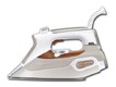 Утюг Rowenta DW9035 автооткл