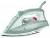 Утюг Scarlett SC-1330S зеленый