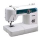 Швейная машина Brother XL5060
