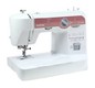 Швейная машина Brother XL5600