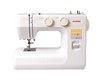 Швейная машина Janome 1143