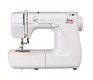 Швейная машина Janome Jem