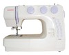 Швейная машина Janome VS56S