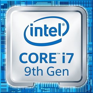 Процессор Intel Original Core i7 9700 Soc-1151v2 (CM8068403874521S RG13) (3GHz/iUHDG630) OEM