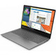 Ноутбук Lenovo IdeaPad 330-15ARR Ryzen 5 2500U/8Gb/SSD256Gb/AMD Radeon Vega 8/15.6"/TN/FHD (1920x1080)/Windows 10/grey/WiFi/BT/Cam
