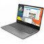Ноутбук Lenovo IdeaPad 330-15ARR Ryzen 5 2500U/8Gb/SSD256Gb/AMD Radeon Vega 8/15.6"/TN/FHD (1920x1080)/Windows 10/grey/WiFi/BT/Cam