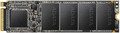 Накопитель SSD M.2 256Gb A-Data PCI-E x4 ASX6000PNP-256GT-C XPG SX6000 Pro